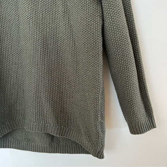 H&M Divided Textured Pullover Sweater - Picture 3 of 11